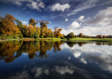 Leeds Castle Grounds Best Background Full HD1920x1080p, 1280x720p, - HD Wallpapers Backgrounds Desktop, iphone & Android Free Download